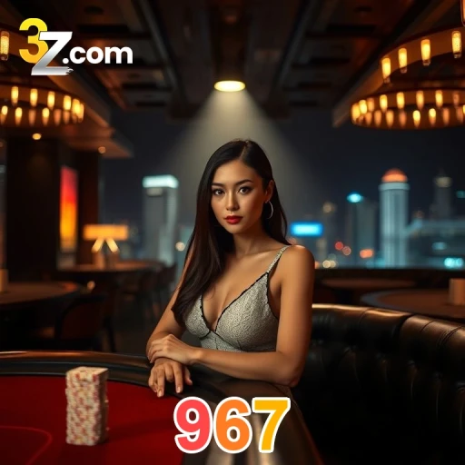 967 Sites Confiáveis