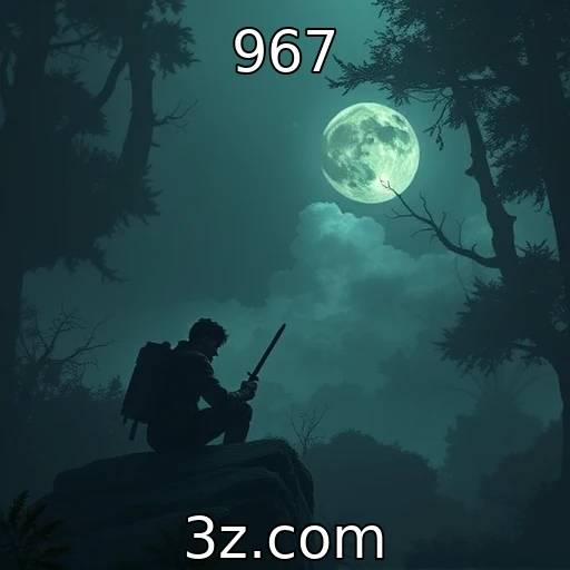 Desenvolvedores exploram novas narrativas em jogos : 967