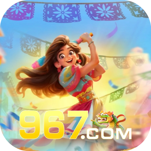 967 logo